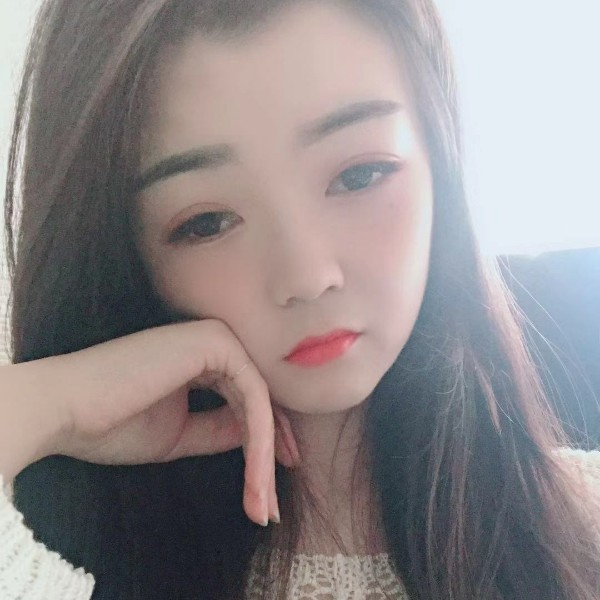 云朵糖的照片