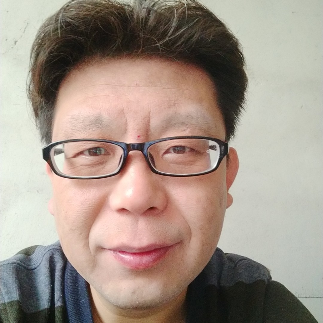 以劲至冻的照片