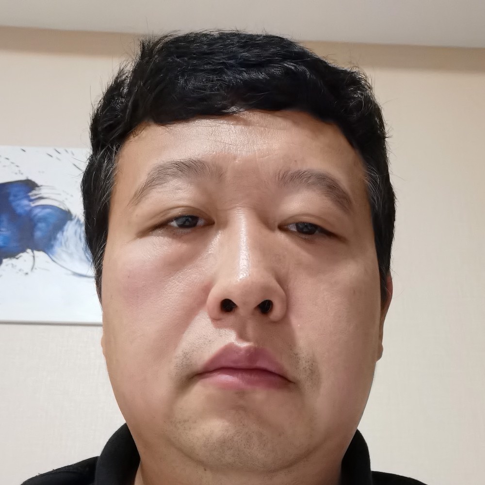 劲爆666的照片