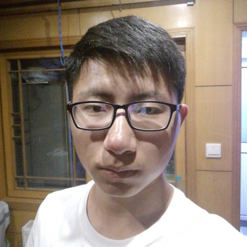 舒适有情话的照片