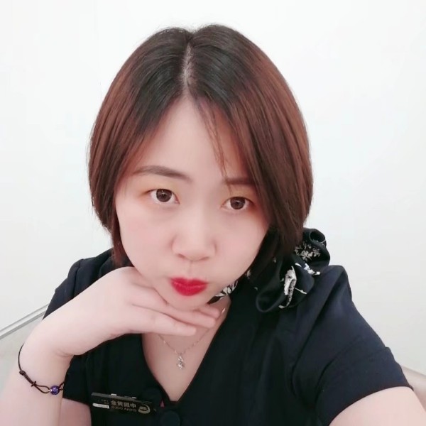 Y顺其自然的照片