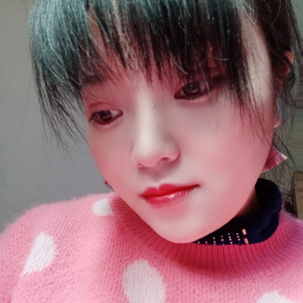 自然的草莓的照片