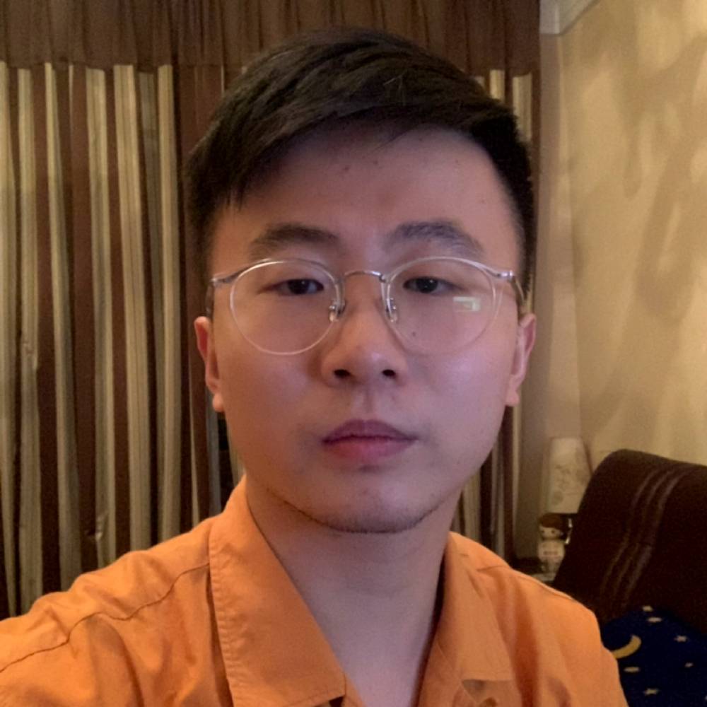 压塌炕的照片