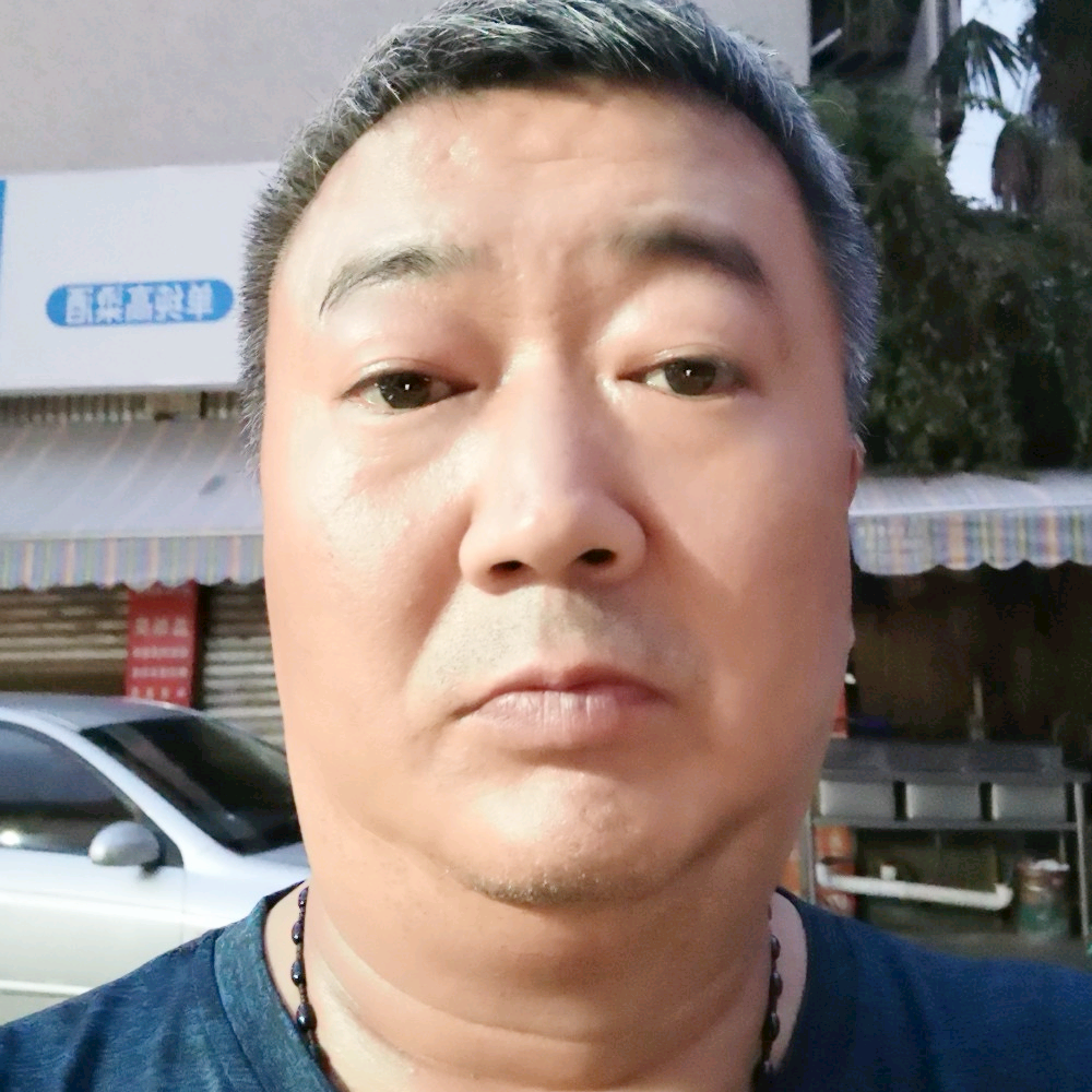 健忘扯大侠的照片