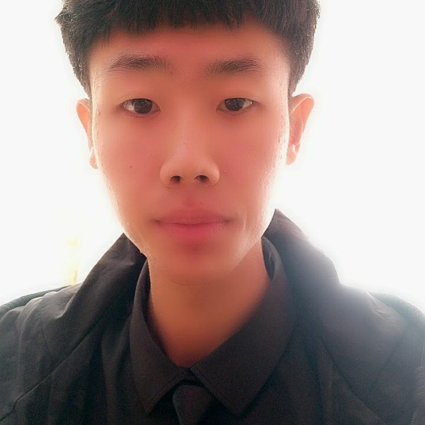 程晓鹏的照片