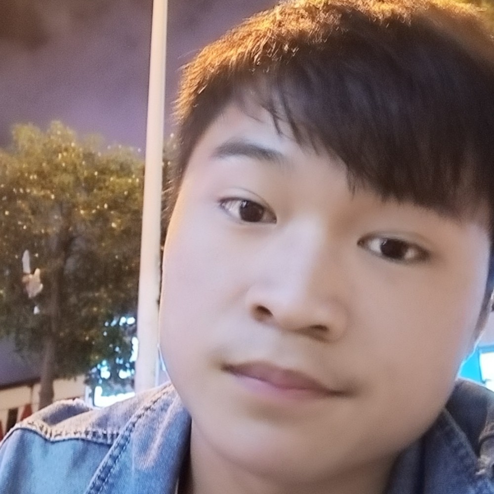 爱你两个字的照片