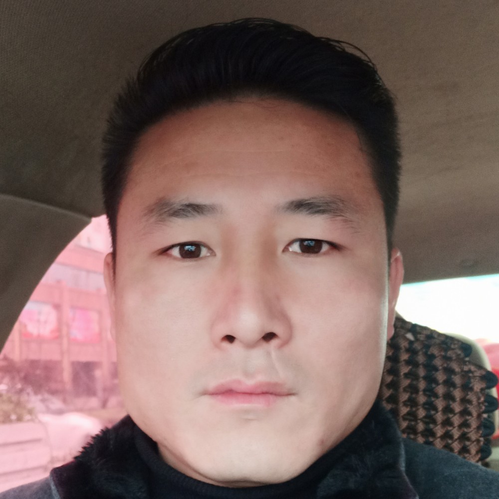谁抽屉的照片