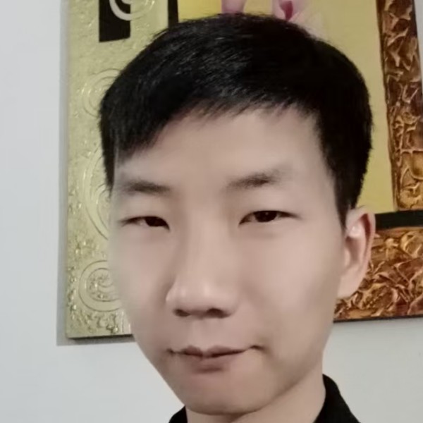 白束的照片