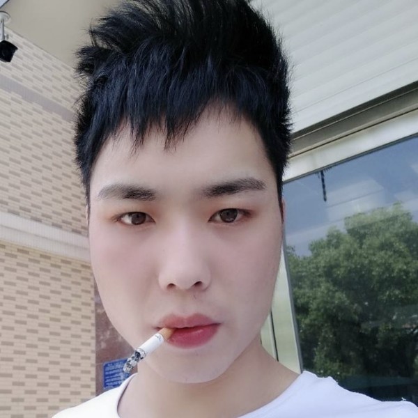 蒲啟文的照片
