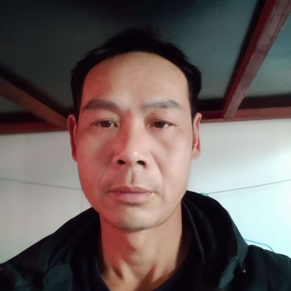 初雨方外向的照片