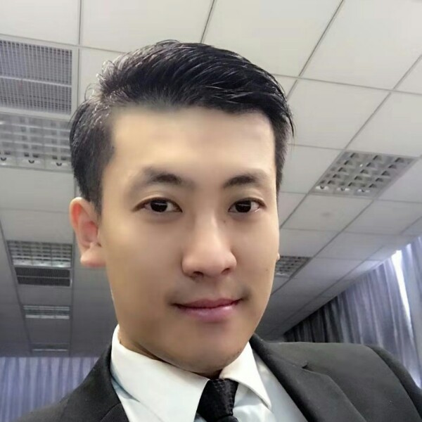 等了你到来的照片