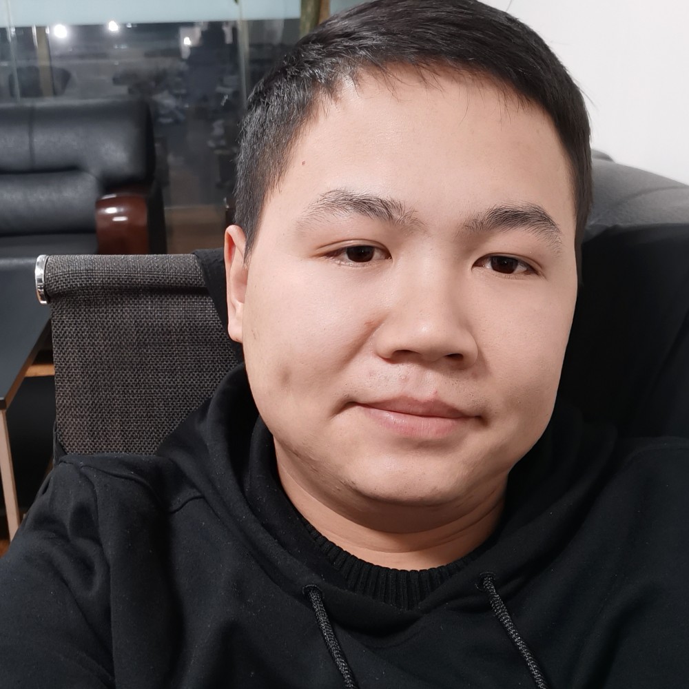 会员896890182的照片