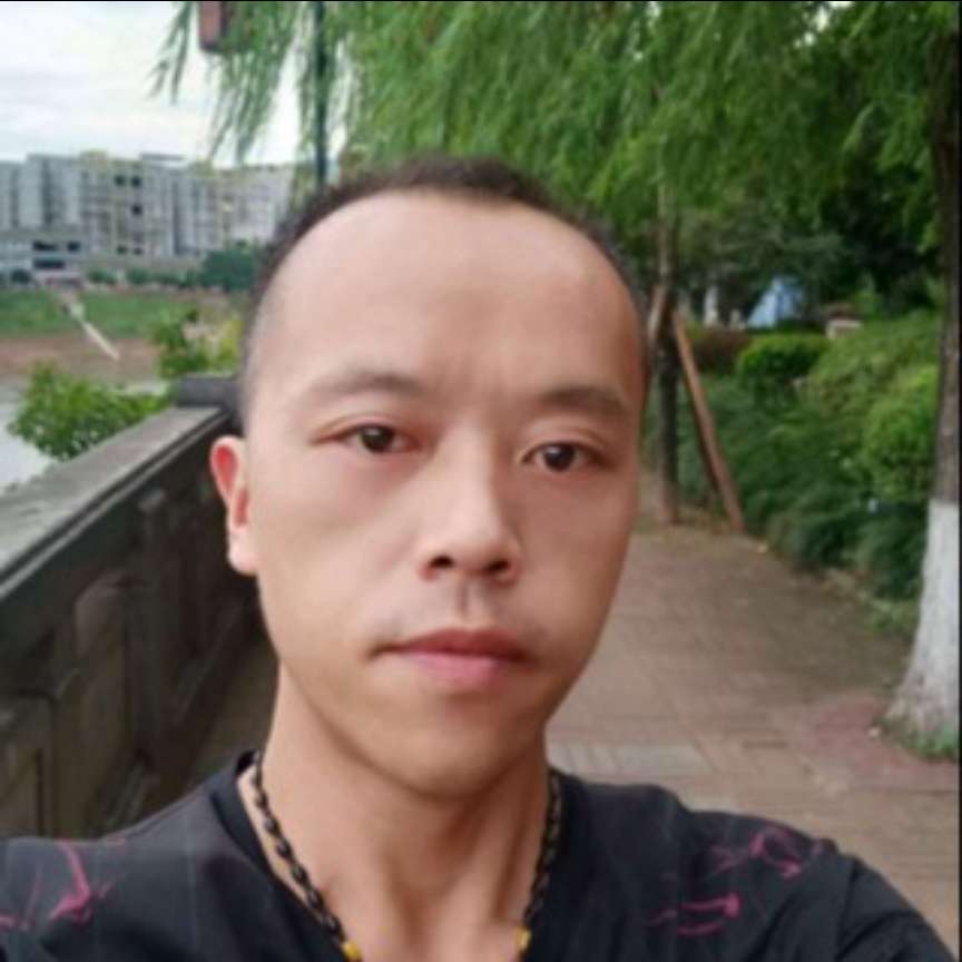 老虎蹙眉迷离的照片