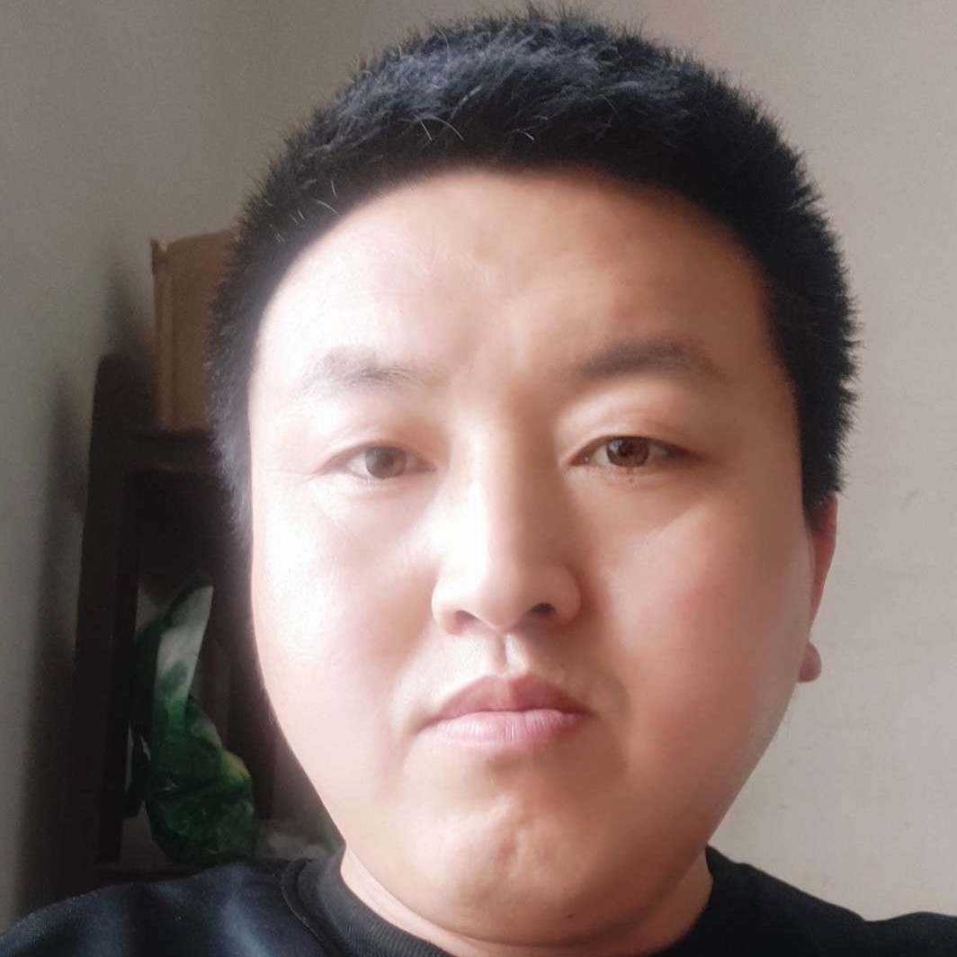 来自星星✨我的照片
