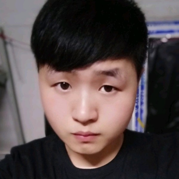 心情那浮生的照片