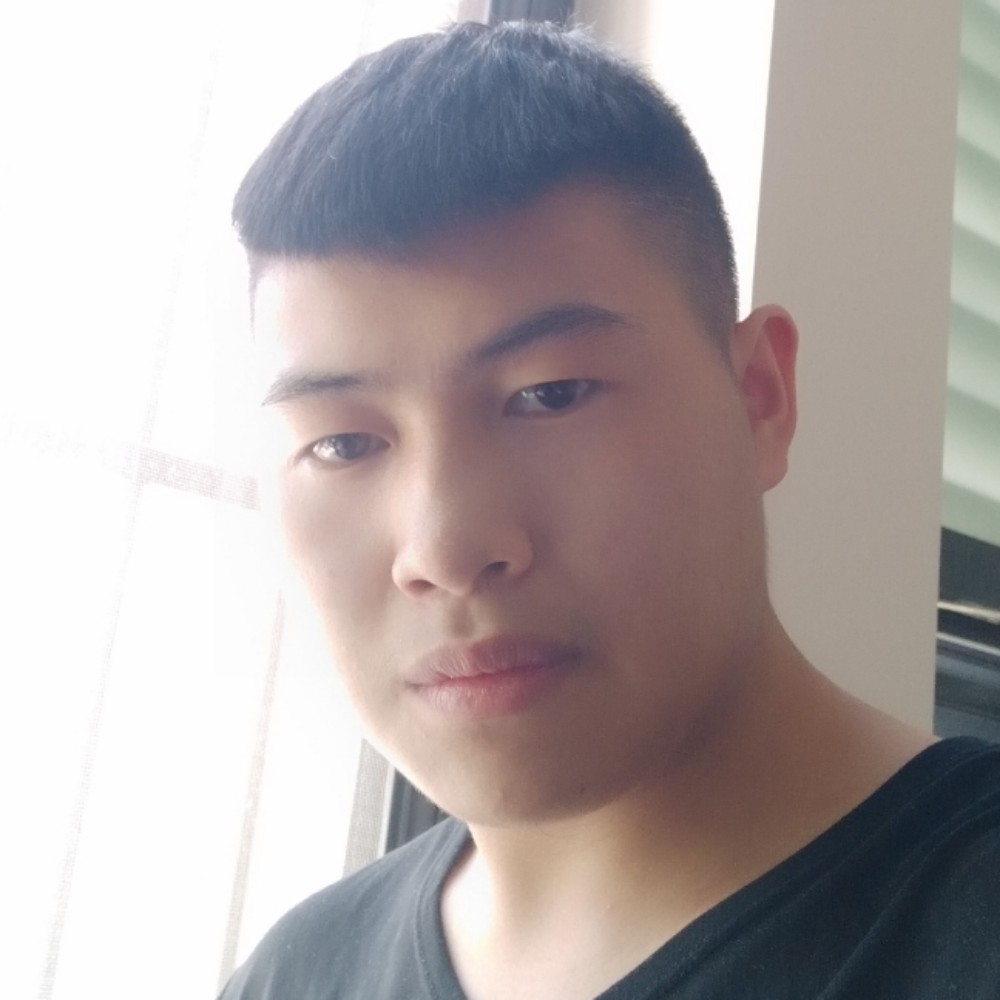 美满红酒的照片