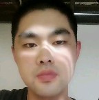 彼岸踢无私的照片