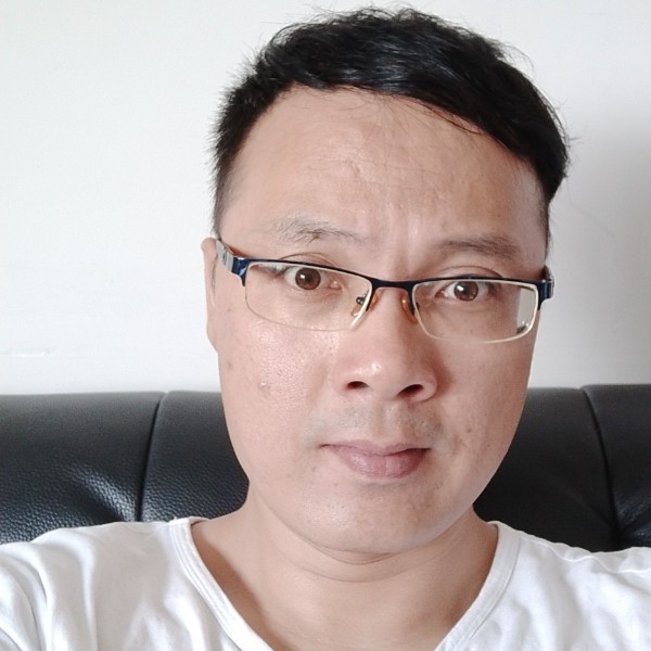 找爱的，不将就的照片