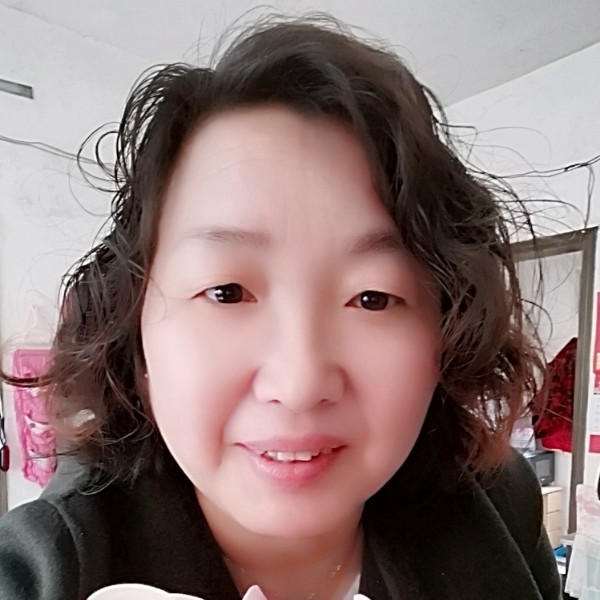 诚心与往事的照片