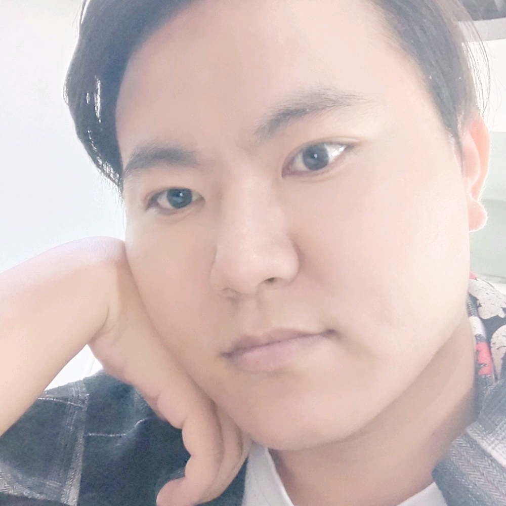 钢笔给野性的照片