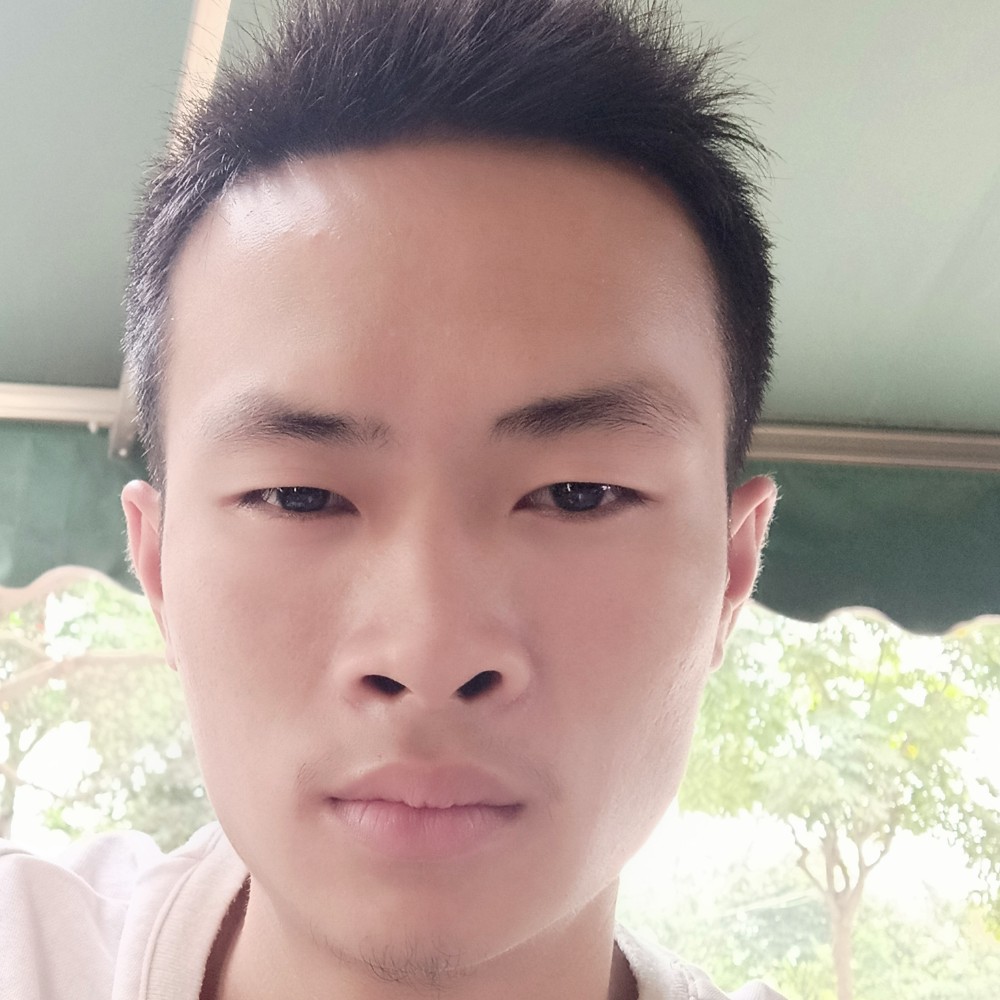 简单吃醋砖头12的照片