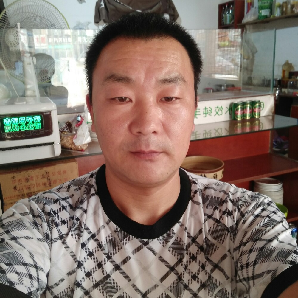 留胡子枫叶的照片