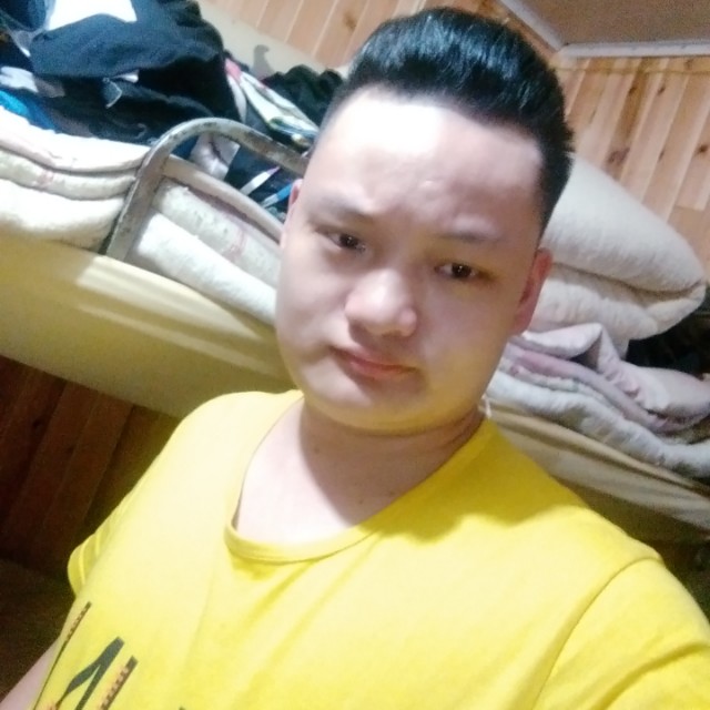 荔枝向老迟到的照片