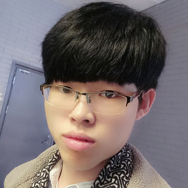 陌遇人生的照片