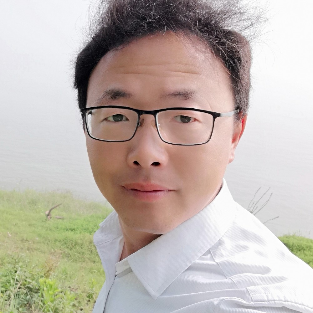 滨城浪子的照片