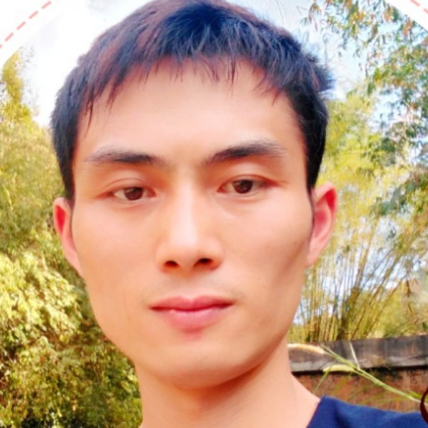 飞亦的照片