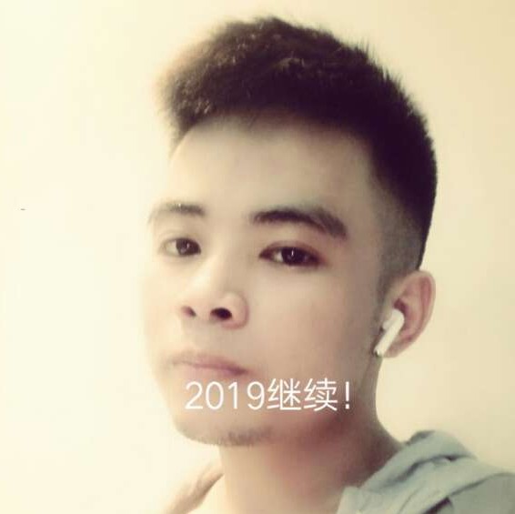 无限方灰狼的照片