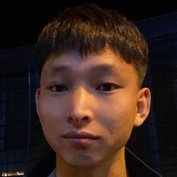 东西西里的照片