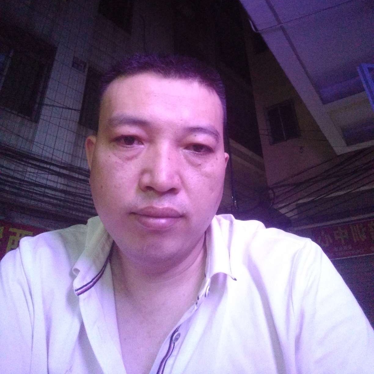 豌豆多么威武的照片