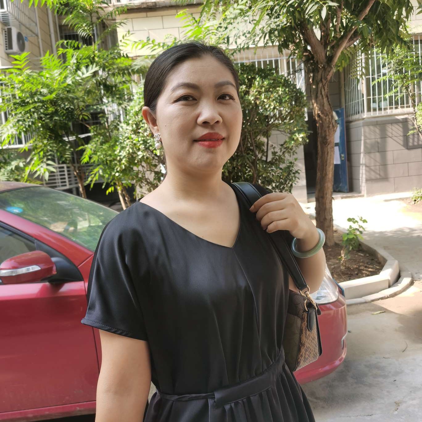 鞋子的美好的照片