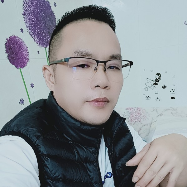 期待远限的照片