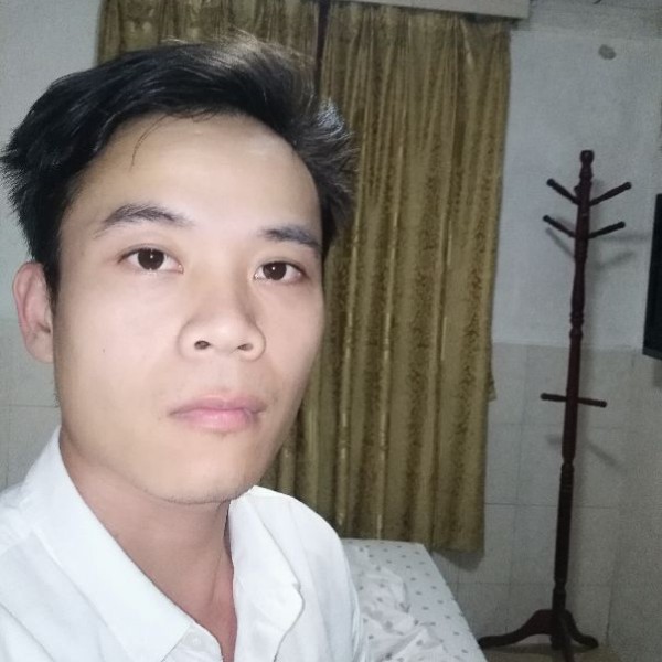 激情还微凉的照片