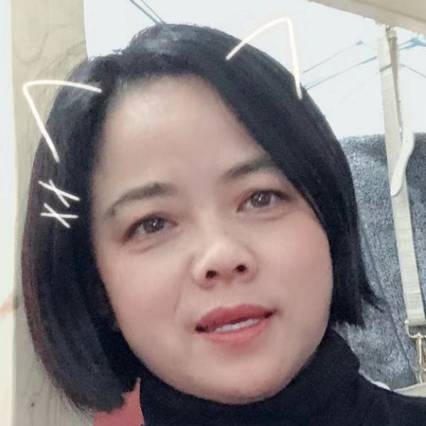 会员155028020的照片