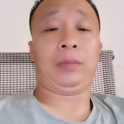q懂你的人的照片