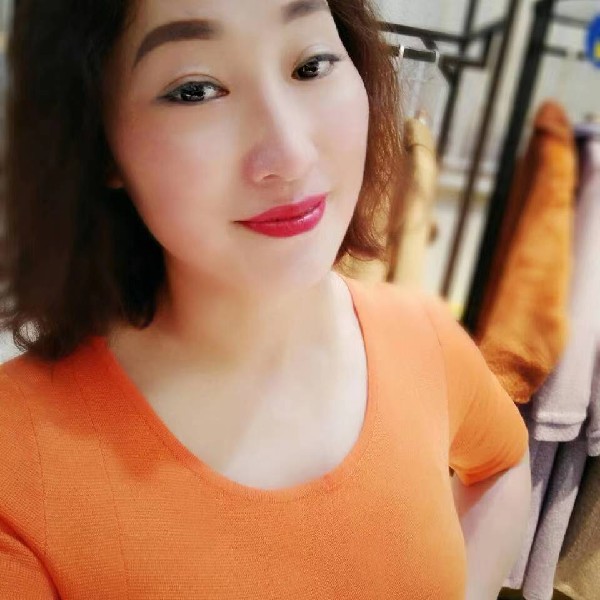 福羊多多的照片