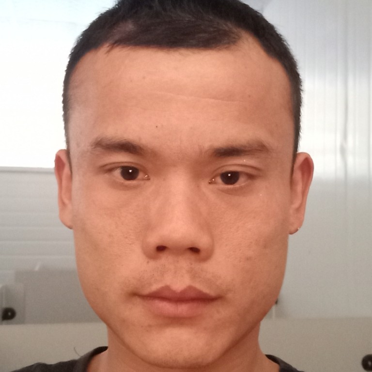 清曲怡然的照片