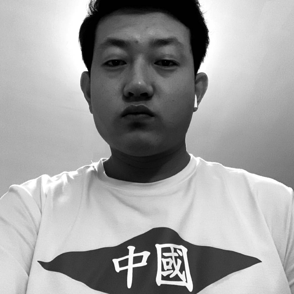 何时才能遇见你的照片