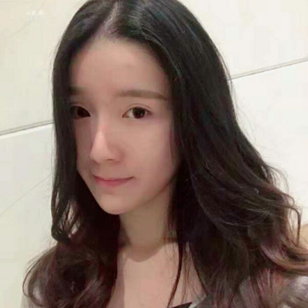 温婉泥猴桃的照片