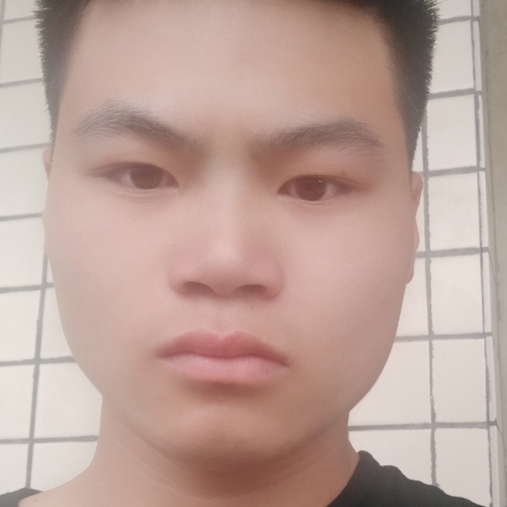 陌城旧故的照片