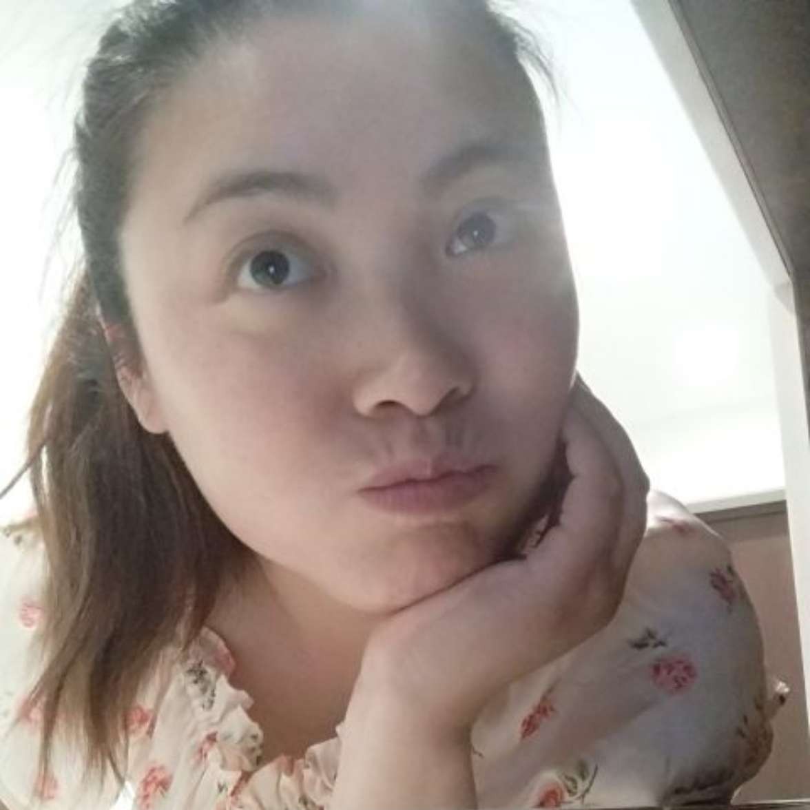 赵慧敏的照片