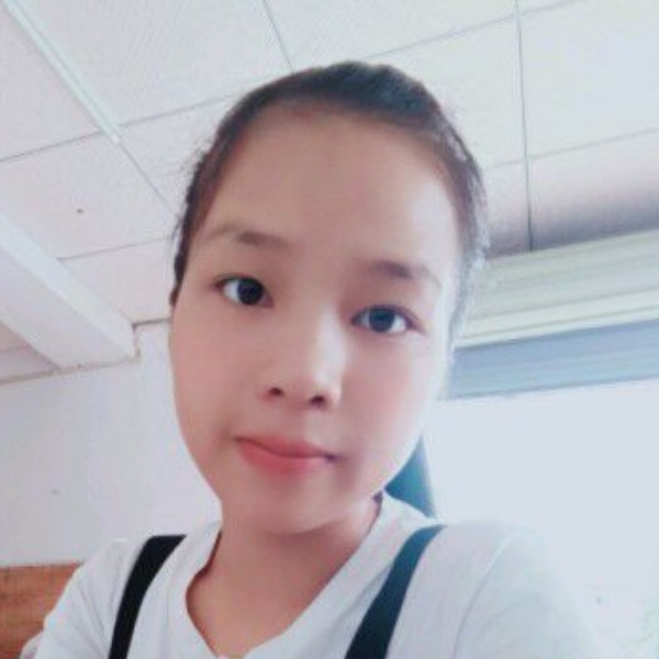 靓丽等于网络的照片