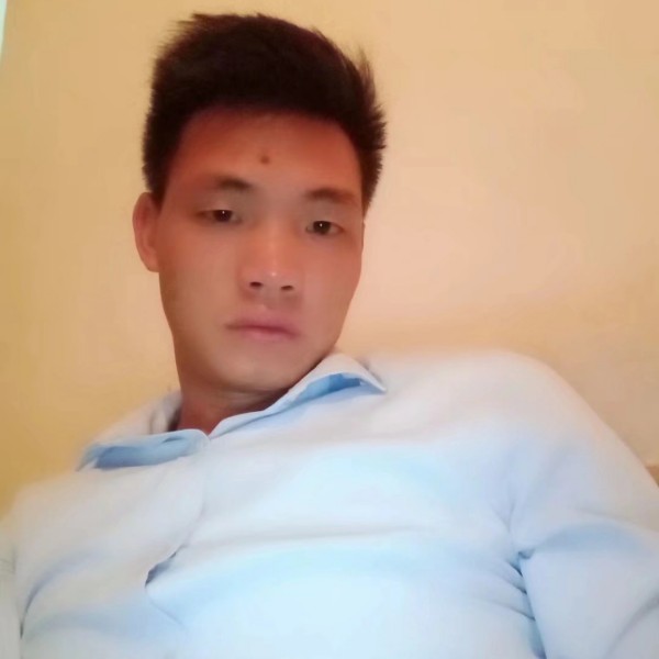 翅膀忧心的照片