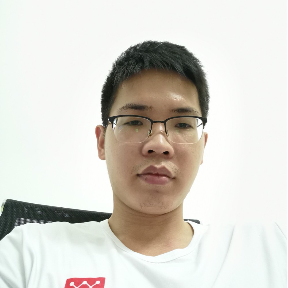 春天保卫大胆的照片