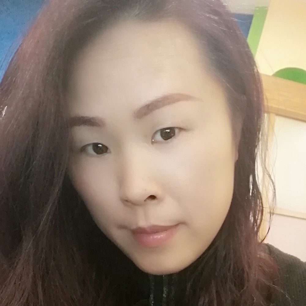 下次遇见的照片