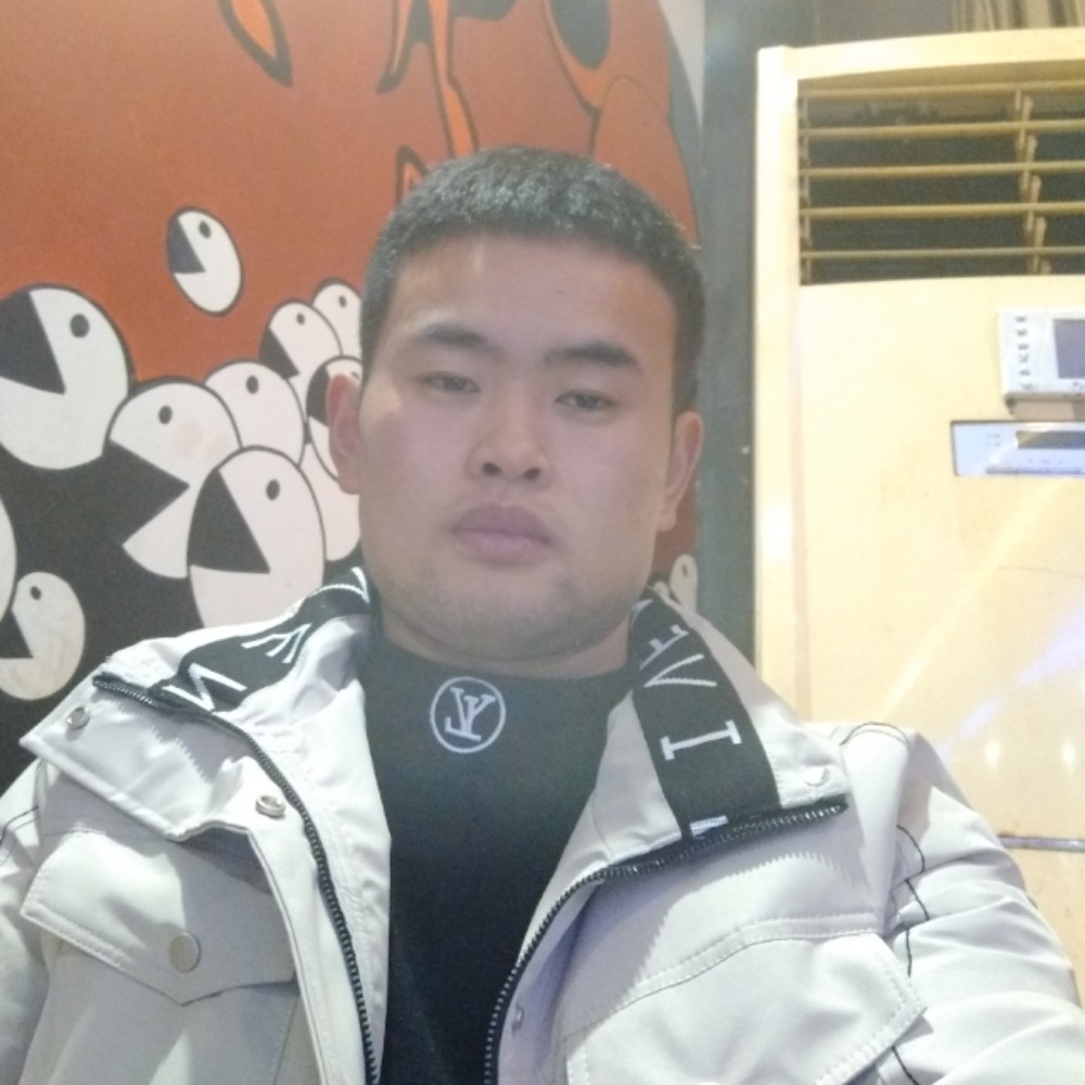 我来找我匹配的那的照片