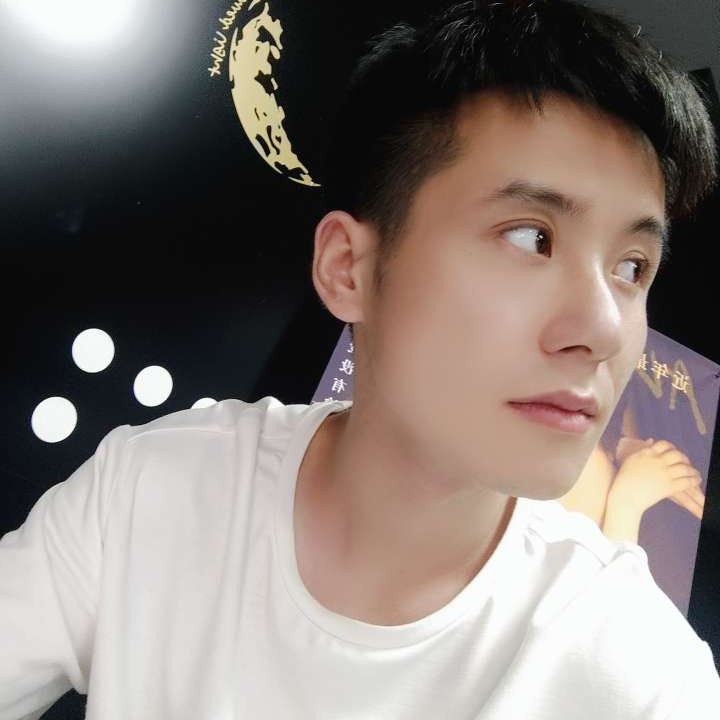 小傻瓜.的照片